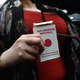Illustration for article titled Thousands in the U.S. Are Now Relying on Mail-Order Abortion Pills
